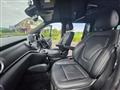 2018 Mercedes-Benz V-Class