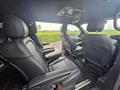 2018 Mercedes-Benz V-Class