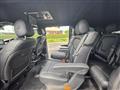 2018 Mercedes-Benz V-Class