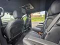 2018 Mercedes-Benz V-Class