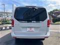 2018 Mercedes-Benz V-Class