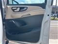 2018 Mercedes-Benz V-Class