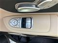 2018 Mercedes-Benz V-Class