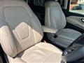 2018 Mercedes-Benz V-Class