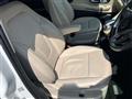 2018 Mercedes-Benz V-Class