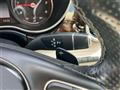 2018 Mercedes-Benz V-Class