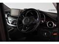 2018 Mercedes-Benz V-Class