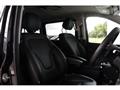 2018 Mercedes-Benz V-Class