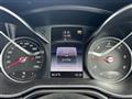 2018 Mercedes-Benz V-Class
