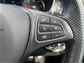 2018 Mercedes-Benz V-Class