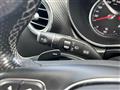2018 Mercedes-Benz V-Class