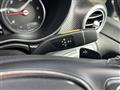 2018 Mercedes-Benz V-Class