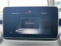 2018 Mercedes-Benz V-Class