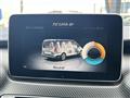 2018 Mercedes-Benz V-Class