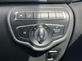 2018 Mercedes-Benz V-Class