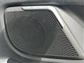 2018 Mercedes-Benz V-Class