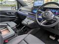 2018 Mercedes-Benz V-Class