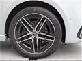 2018 Mercedes-Benz V-Class