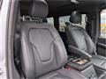 2018 Mercedes-Benz V-Class
