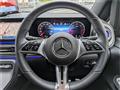 2018 Mercedes-Benz V-Class
