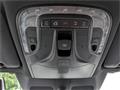 2018 Mercedes-Benz V-Class