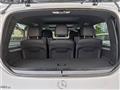 2018 Mercedes-Benz V-Class