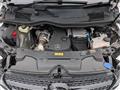 2018 Mercedes-Benz V-Class