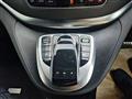2017 Mercedes-Benz V-Class