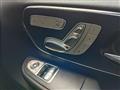 2017 Mercedes-Benz V-Class