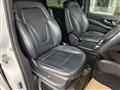 2017 Mercedes-Benz V-Class