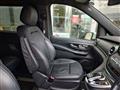 2017 Mercedes-Benz V-Class