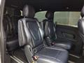 2017 Mercedes-Benz V-Class
