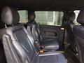2017 Mercedes-Benz V-Class