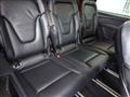 2017 Mercedes-Benz V-Class