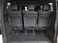 2017 Mercedes-Benz V-Class