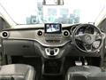2017 Mercedes-Benz V-Class