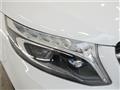 2017 Mercedes-Benz V-Class