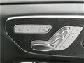 2017 Mercedes-Benz V-Class