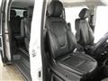 2017 Mercedes-Benz V-Class