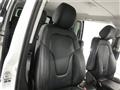 2017 Mercedes-Benz V-Class
