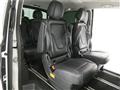 2017 Mercedes-Benz V-Class