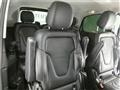 2017 Mercedes-Benz V-Class