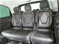 2017 Mercedes-Benz V-Class