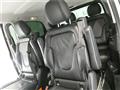 2017 Mercedes-Benz V-Class