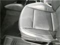 2017 Mercedes-Benz V-Class