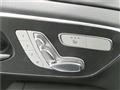 2017 Mercedes-Benz V-Class