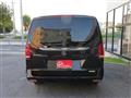 2017 Mercedes-Benz V-Class