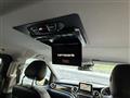 2017 Mercedes-Benz V-Class