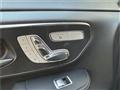 2017 Mercedes-Benz V-Class