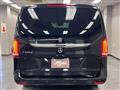 2017 Mercedes-Benz V-Class